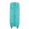 Чемодан Аmerican Тourister 32G-21003 L4 в г. Санкт-Петербург, ОПЛАТА ПОСЛЕ ОСМОТРА.