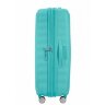 Чемодан Аmerican Тourister 32G-21003 L4 в г. Санкт-Петербург, ОПЛАТА ПОСЛЕ ОСМОТРА.