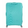 Чемодан Аmerican Тourister 32G-21003 L4 в г. Санкт-Петербург, ОПЛАТА ПОСЛЕ ОСМОТРА.