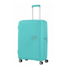 Чемодан Аmerican Тourister 32G-21003 L4