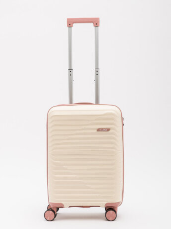 Чемодан 158-20-28 L4 S.Lavia