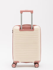 Чемодан 158-20-28 L4 S.Lavia