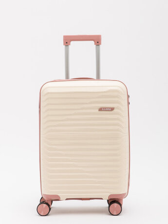 Чемодан 158-20-28 L4 S.Lavia