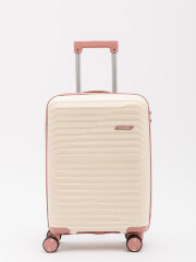 Чемодан 158-20-28 L4 S.Lavia