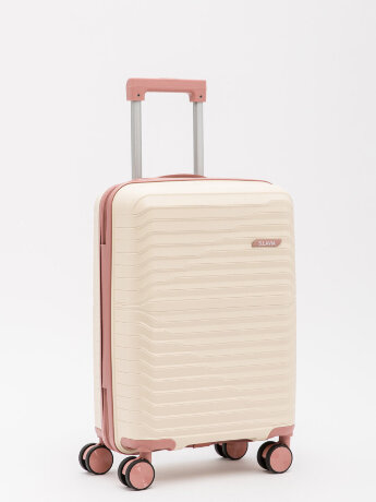 Чемодан 158-20-28 L4 S.Lavia