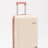 Чемодан 158-20-28 L4 S.Lavia