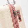 Чемодан 158-20-28 L4 S.Lavia