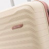 Чемодан 158-20-28 L4 S.Lavia