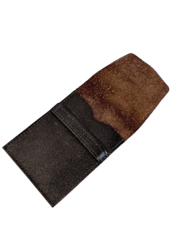 Картхолдер 02-107-0723 