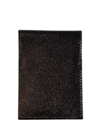 Картхолдер 02-107-0723 