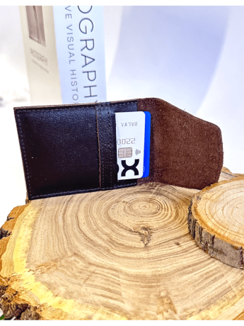 Картхолдер 02-107-0723 