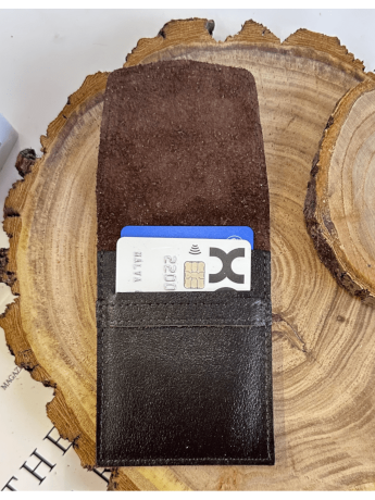 Картхолдер 02-107-0723 