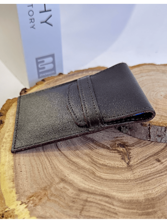 Картхолдер 02-107-0723 