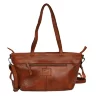 Сумка женская Bear Design CL45062 cognac