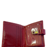 Кошелек женский Вектор ПЖ-470-2130 красн