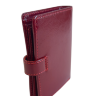 Кошелек женский Вектор ПЖ-470-2130 красн