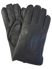 Перчатки мужские Ploneer S-216J р.10,5 олень