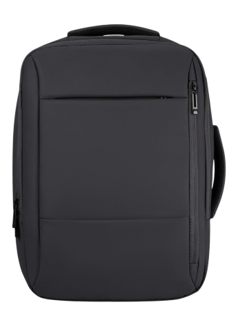 Рюкзак HB-8579-04 Henry Baker