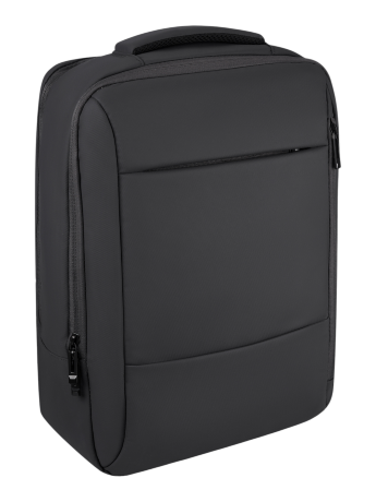 Рюкзак HB-8579-04 Henry Baker