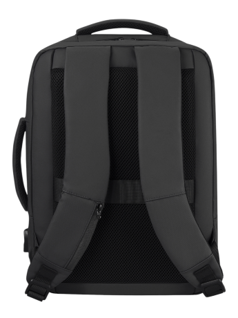 Рюкзак HB-8579-04 Henry Baker