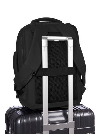 Рюкзак HB-8579-04 Henry Baker