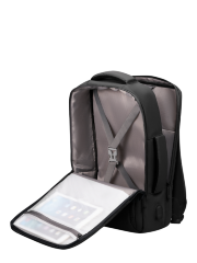 Рюкзак HB-8579-04 Henry Baker