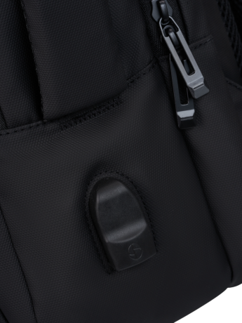 Рюкзак HB-8579-04 Henry Baker