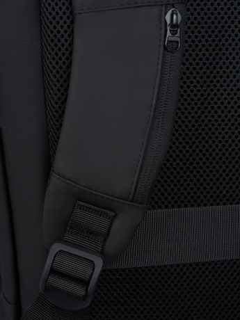 Рюкзак HB-8579-04 Henry Baker