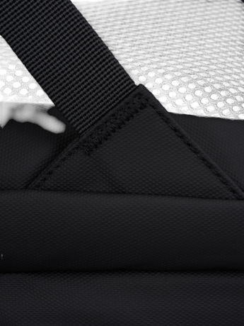 Рюкзак HB-8579-04 Henry Baker