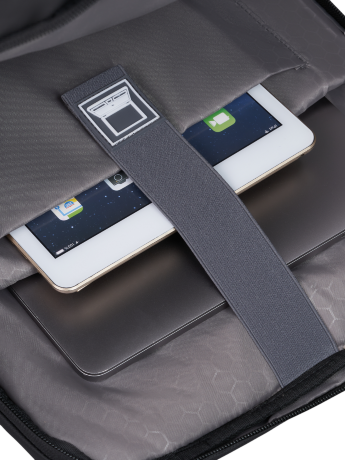 Рюкзак HB-8579-04 Henry Baker