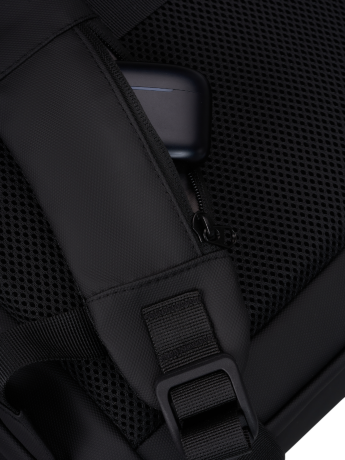 Рюкзак HB-8579-04 Henry Baker