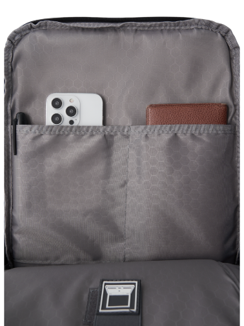 Рюкзак HB-8579-04 Henry Baker