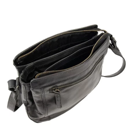 Cумка женская Bear Design  CL41703 black