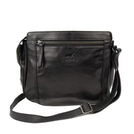 Cумка женская Bear Design  CL41703 black