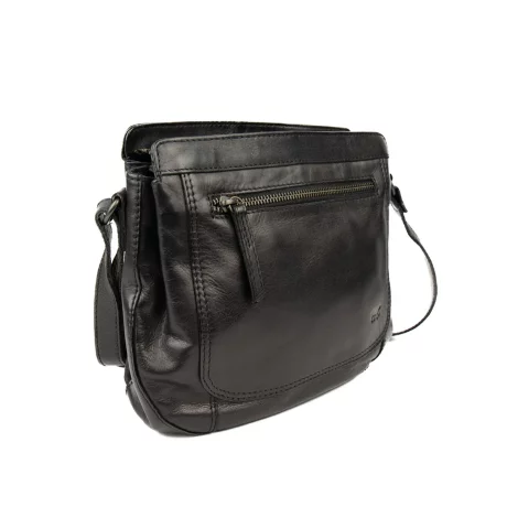 Cумка женская Bear Design  CL41703 black