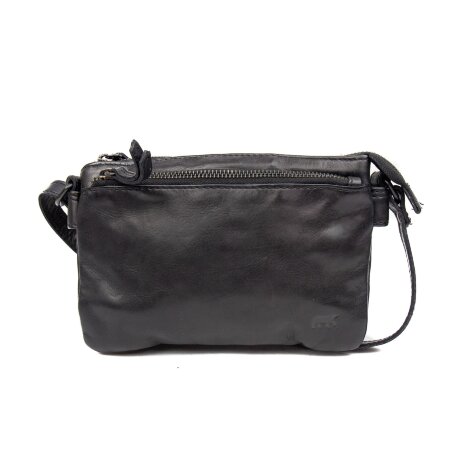 Cумка женская Bear Design  CL41703 black