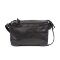 Cумка женская Bear Design  CL41703 black