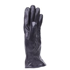 Перчатки женские Pitas 0229CS р.8