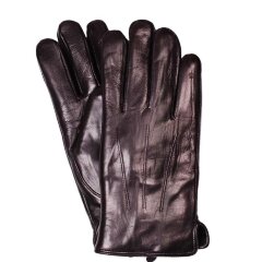 Перчатки мужские Pitas 1006J р.10