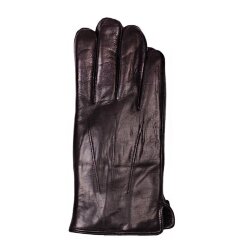 Перчатки мужские Pitas 1006J р.10