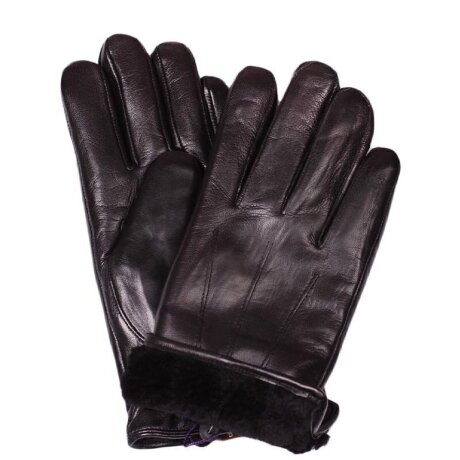 Перчатки мужские Pitas 1006J р.10