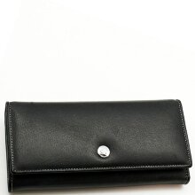 Кошелек женский Sergio Valentini 6006-035