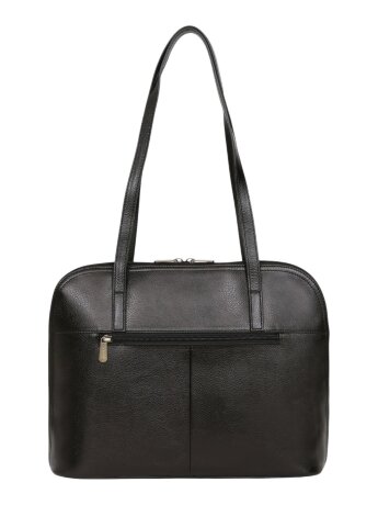 Сумка женская Hexagona 10469 noir