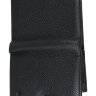 Кошелек мужской Ego 003-0121 3в1