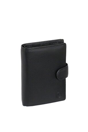 Кошелек мужской Ego 003-0121 3в1
