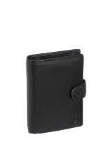 Кошелек мужской Ego 003-0121 3в1