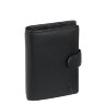 Кошелек мужской Ego 003-0121 3в1