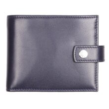 Кошелек Neri Karra 0360 3-01.107/49 