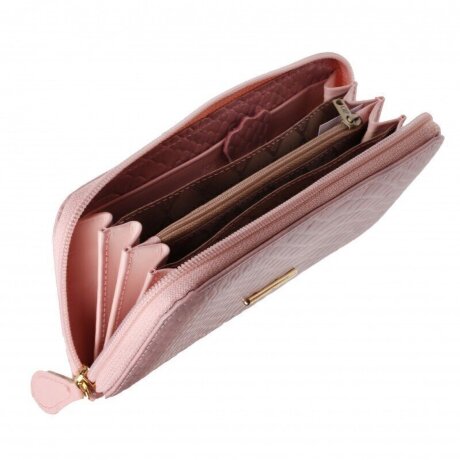 Кошелек Dimanche 793 Nice роз