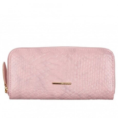 Кошелек Dimanche 793 Nice роз